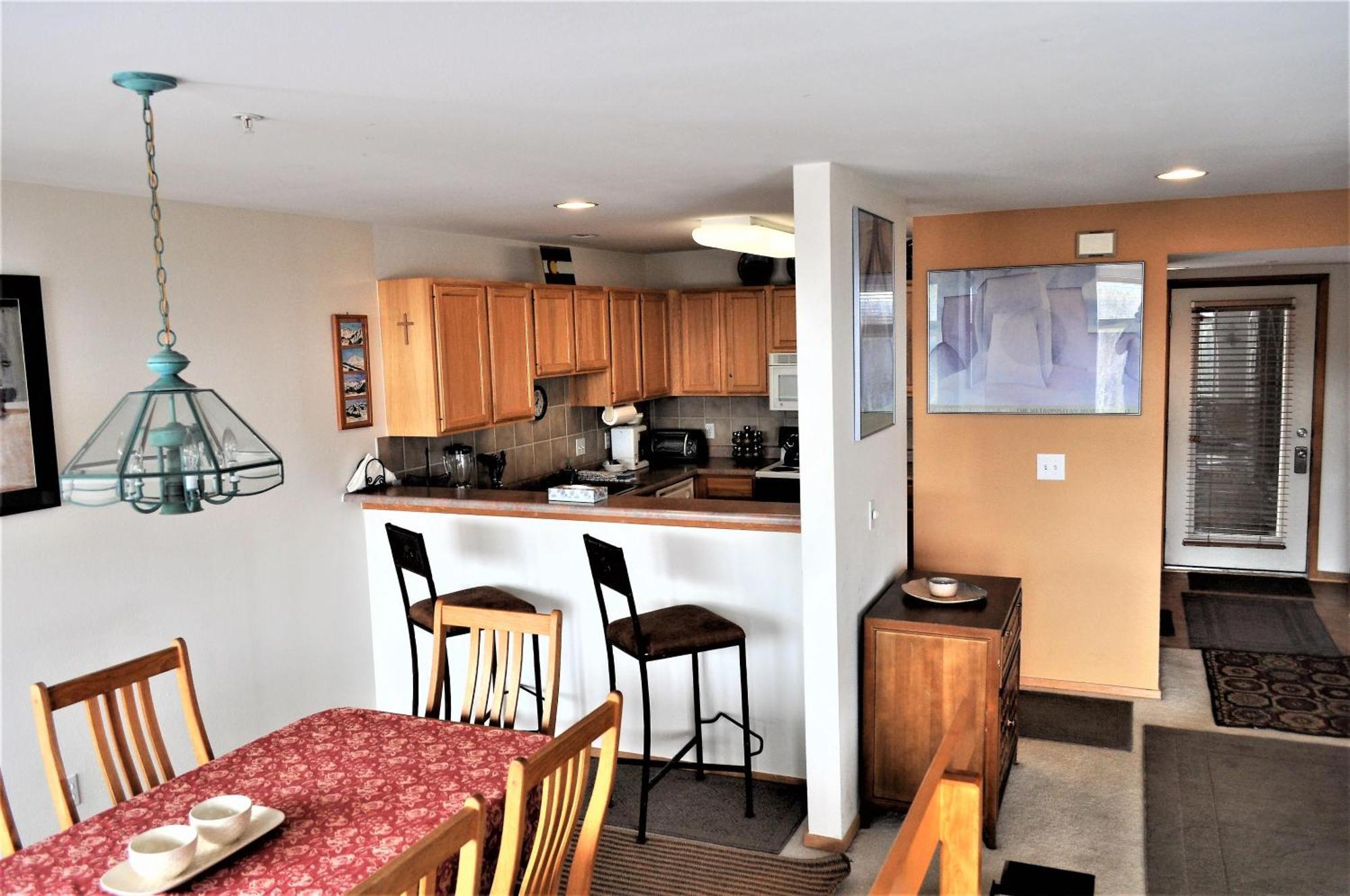 Forest Park 3 Bed 4 Bath Twnhm Htjm Силверторн Экстерьер фото