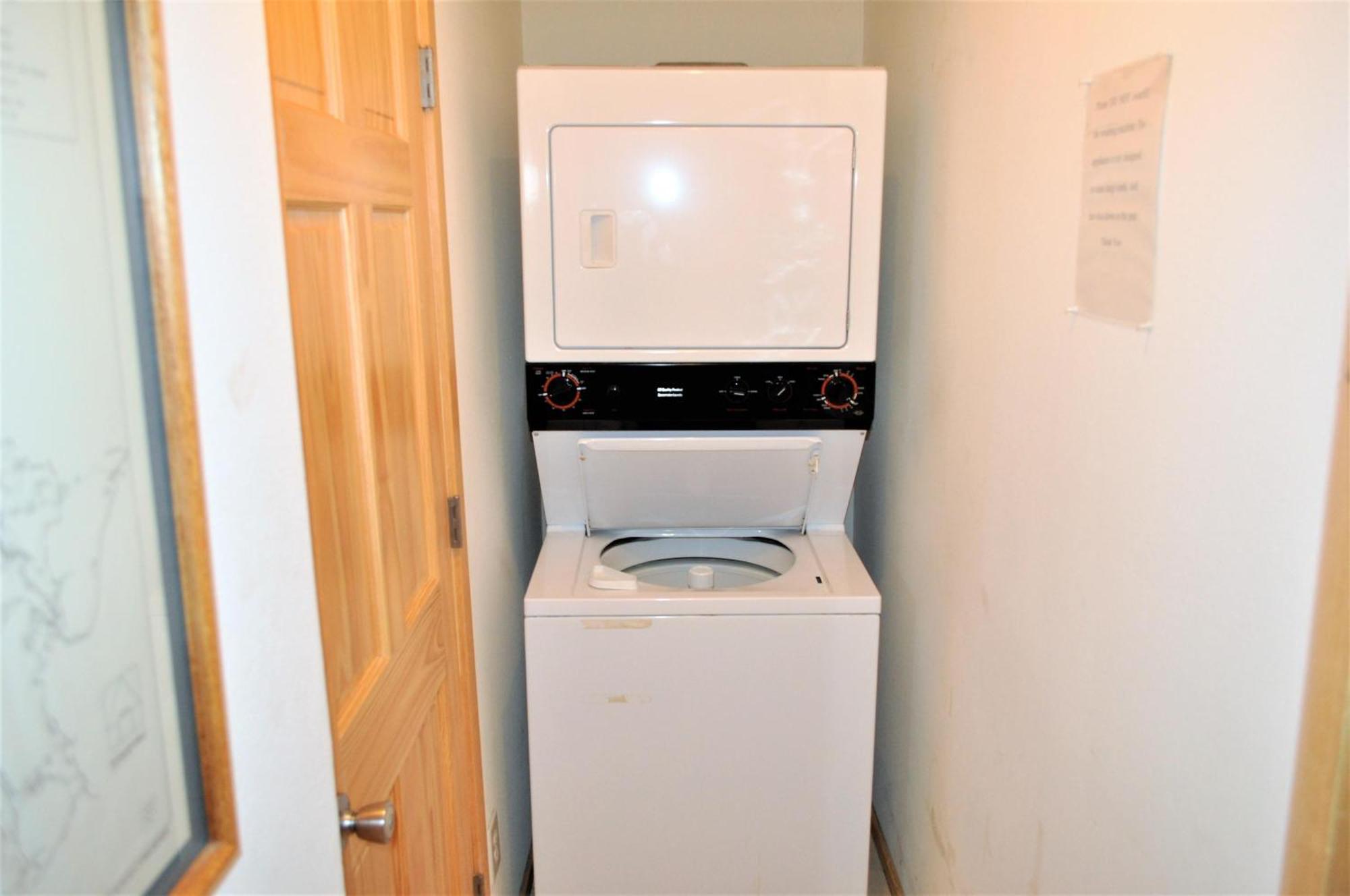 Forest Park 3 Bed 4 Bath Twnhm Htjm Силверторн Экстерьер фото