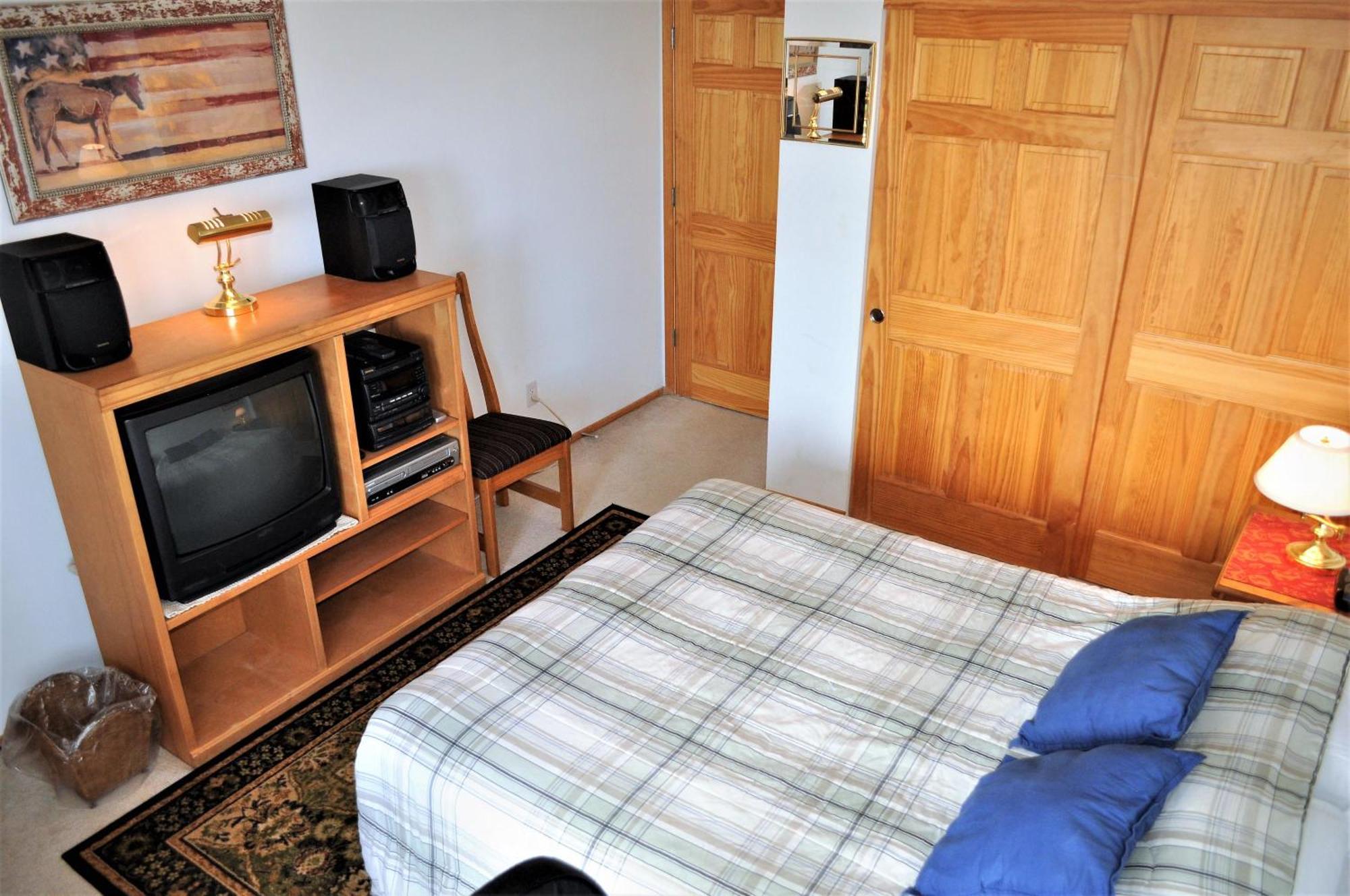 Forest Park 3 Bed 4 Bath Twnhm Htjm Силверторн Экстерьер фото
