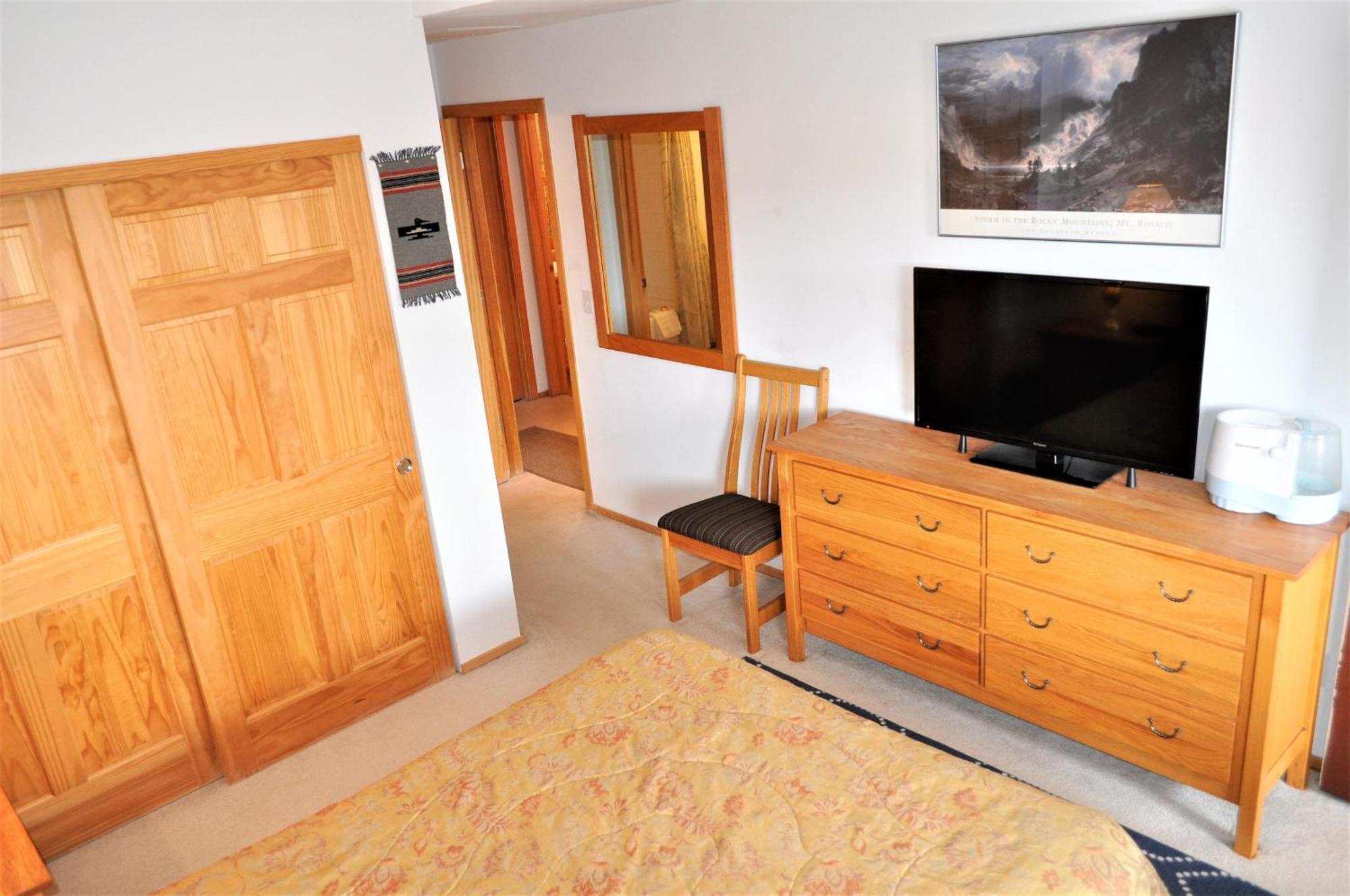 Forest Park 3 Bed 4 Bath Twnhm Htjm Силверторн Экстерьер фото