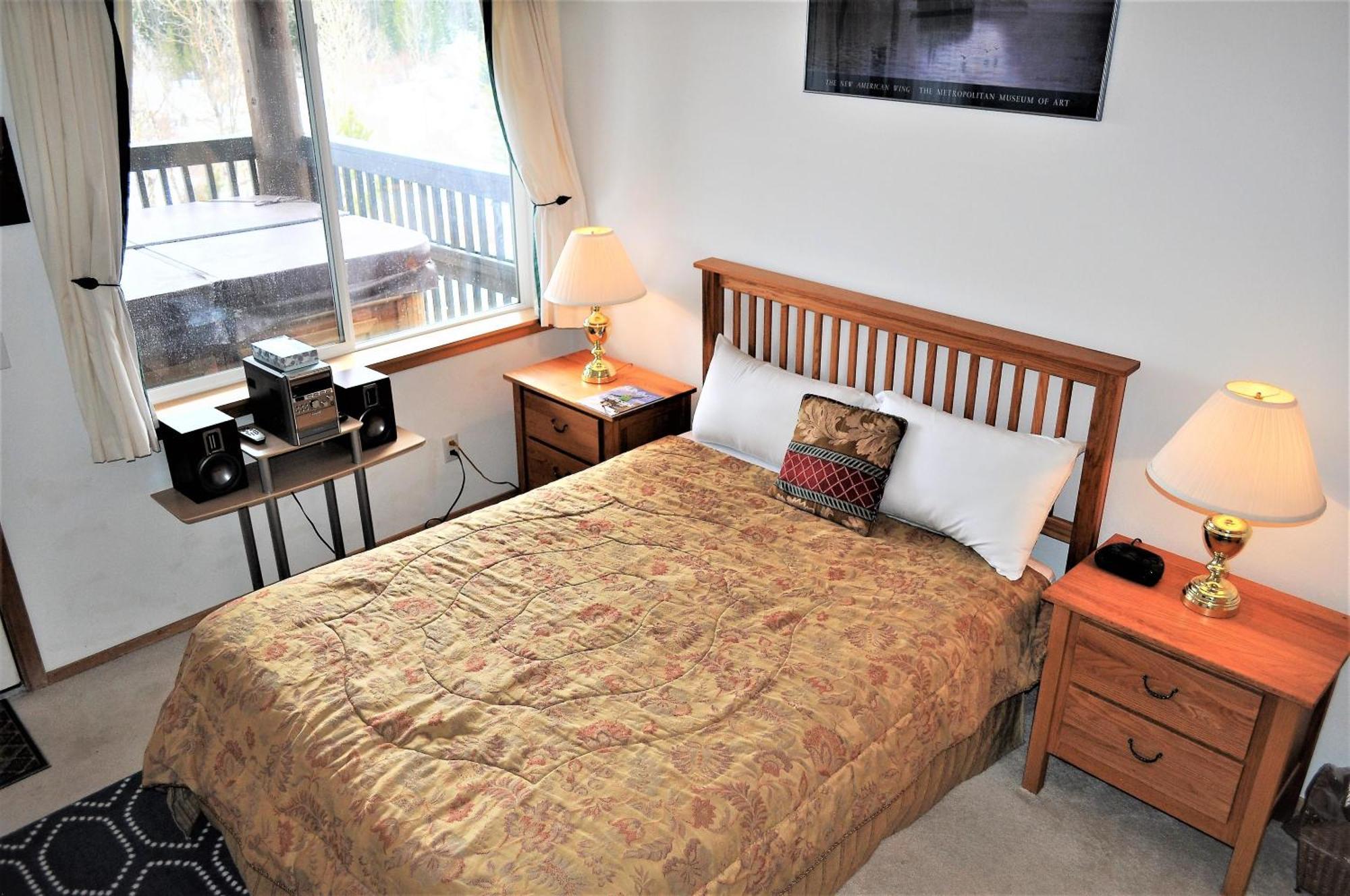 Forest Park 3 Bed 4 Bath Twnhm Htjm Силверторн Экстерьер фото