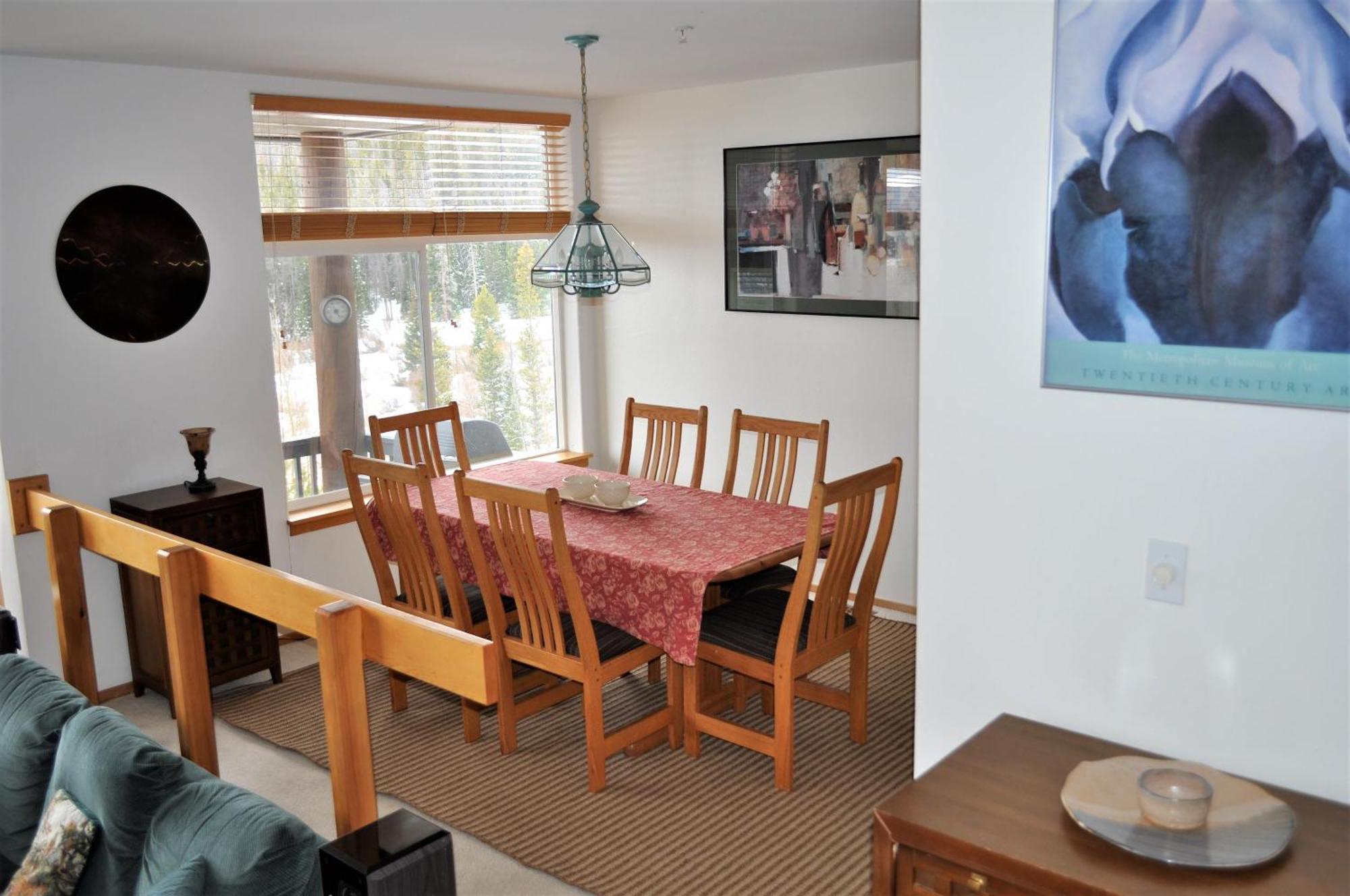 Forest Park 3 Bed 4 Bath Twnhm Htjm Силверторн Экстерьер фото