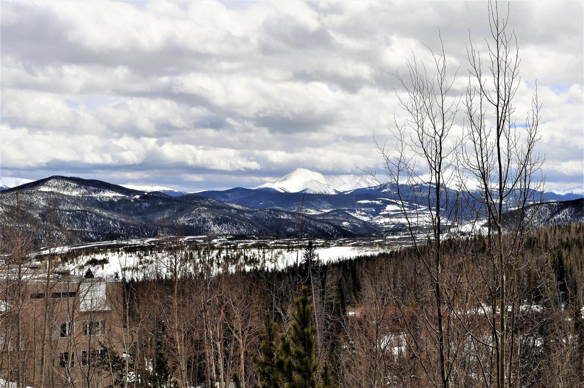 Forest Park 3 Bed 4 Bath Twnhm Htjm Силверторн Экстерьер фото
